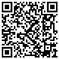 QR Code for bitcoin:bitcoin:bitcoin:dash:XeWHQ5EcSGvsDpyMiowxaGqApBjxTy8PrN