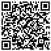 QR Code for bitcoin:bitcoin:bitcoin:dash:XeWHmDE61ZeWsSdNSo6M4ceae7ZddBaWFX