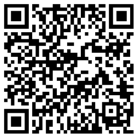 QR Code for bitcoin:bitcoin:bitcoin:dash:XeWHqkPbGmiXfkBFAMi1FhD8t3NDZAkZFz