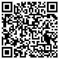 QR Code for bitcoin:bitcoin:bitcoin:dash:XeWKkkxHtJBsrM2KtkV5pAQUT2zJFdpASw
