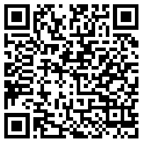 QR Code for bitcoin:bitcoin:bitcoin:dash:XeWLaBfP6Z2oggF3HLi8KZczhwMs6HEFs7