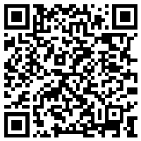 QR Code for bitcoin:bitcoin:bitcoin:dash:XeWLbtStaALzNfJiq7jay2yTteCfzPiZMk