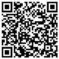 QR Code for bitcoin:bitcoin:bitcoin:dash:XeWLmn8xLEG7tFTrhYpewpiATiHW8pEP7g