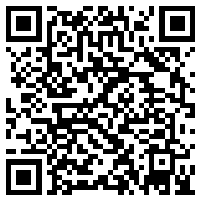 QR Code for bitcoin:bitcoin:bitcoin:dash:XeWLpu4ATLJ33qPFXRDwR1EiPkJRmWd69P