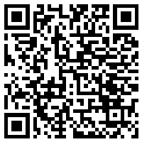 QR Code for bitcoin:bitcoin:bitcoin:dash:XeWLqfsRuPUy29cBcecWc8FUa5N7AXgMxK