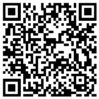 QR Code for bitcoin:bitcoin:bitcoin:dash:XeWM4QfpiZZrWPDkWpBCgA931ZuGEdDfmm