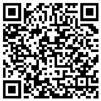 QR Code for bitcoin:bitcoin:bitcoin:dash:XeWMgSY4XsoCVKRkcQnGxh163ziFrS8ssj