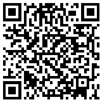 QR Code for bitcoin:bitcoin:bitcoin:dash:XeWMjF1B9ebH3dSYxicQ8HWanNDqWvuBoC