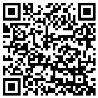 QR Code for bitcoin:bitcoin:bitcoin:dash:XeWMkMEMRPd9R4nNF3WN77duDRXHbUasTY