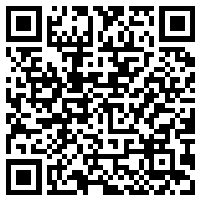 QR Code for bitcoin:bitcoin:bitcoin:dash:XeWN9PLjcNNKhUCBssXqStd8a5iXNPhj53