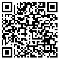 QR Code for bitcoin:bitcoin:bitcoin:dash:XeWNKKtPobbLphpc1MoepYVfXwYzUV5Yc4