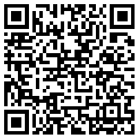 QR Code for bitcoin:bitcoin:bitcoin:dash:XeWNcUNsGRo4thi7GCq3cqEh5j48hcPTUp
