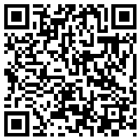 QR Code for bitcoin:bitcoin:bitcoin:dash:XeWPT3Kh1neLEaVT7pJ5pTyqYPsLsMpHuL