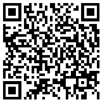 QR Code for bitcoin:bitcoin:bitcoin:dash:XeWPYZKoWtmRK44SyRK5pDQCafa4eboiF8