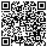QR Code for bitcoin:bitcoin:bitcoin:dash:XeWPes15WGh1j3etv4PUzaQLCUMDd4VM7K
