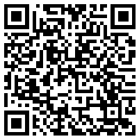 QR Code for bitcoin:bitcoin:bitcoin:dash:XeWPrVryqqJXJFoWFFZybEsPUd7nrCcXPC