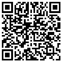 QR Code for bitcoin:bitcoin:bitcoin:dash:XeWQQQLpX1mEHcuWKUUtLWxE2NBJ8inscD