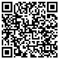 QR Code for bitcoin:bitcoin:bitcoin:dash:XeWR3ex8eZa4iKe995bvXqHFT4eGLPTqGU