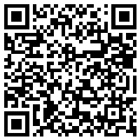 QR Code for bitcoin:bitcoin:bitcoin:dash:XeWRQnLFVPNUGeKAGQx2yYQbLMZRR2e5Ry