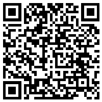 QR Code for bitcoin:bitcoin:bitcoin:dash:XeWRZbep99AACby85ESFmv7uJan314r7nj