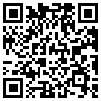 QR Code for bitcoin:bitcoin:bitcoin:dash:XeWRab8H6SE37JV2ZNcHHPT8TLdTwQ8Bf5