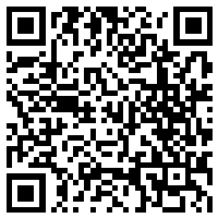 QR Code for bitcoin:bitcoin:bitcoin:dash:XeWS2FpsM8zLHYgm6p3RTn4GxVDv9vFdQP