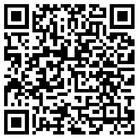 QR Code for bitcoin:bitcoin:bitcoin:dash:XeWSnBqM4WMgUnUBfGVrZhST8HTv77tqfd