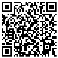 QR Code for bitcoin:bitcoin:bitcoin:dash:XeWSv4ek78pMJFzUtT9D8rcsSRmEPkhdxt
