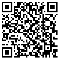 QR Code for bitcoin:bitcoin:bitcoin:dash:XeWTCb4gfZ3gvUHuL2zkPaeH3bjiBADEBF