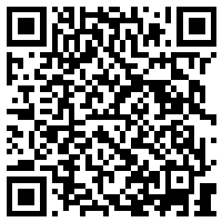 QR Code for bitcoin:bitcoin:bitcoin:dash:XeWUGvaVNbRAVkiiDLhuFBsXDKD7kPg5Gi