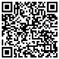 QR Code for bitcoin:bitcoin:bitcoin:dash:XeWWo2wtkRat5zFJec3rhoy4qFt9PwBfyA