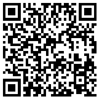 QR Code for bitcoin:bitcoin:bitcoin:dash:XeWX8Fv1NTH3xMyBY5eojHsXntPbVGUUHk