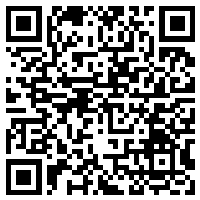 QR Code for bitcoin:bitcoin:bitcoin:dash:XeWZVLLePi939wE8v16KhjAVWurFZLJ2Kq