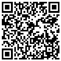 QR Code for bitcoin:bitcoin:bitcoin:dash:XeWashqmDnprnitWidmzuxQYoYUW4UbJHX