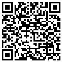 QR Code for bitcoin:bitcoin:bitcoin:dash:XeWbpLfUjFbE6waRZsSMLbhRgGcguAg4dN
