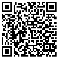 QR Code for bitcoin:bitcoin:bitcoin:dash:XeWbxXaXaqxxmBBcGghqRwiYpnkhvDFsL2