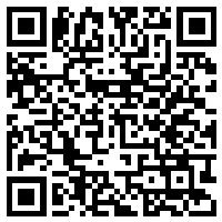 QR Code for bitcoin:bitcoin:bitcoin:dash:XeWcQTDMSvAyJpZBYFXgG9awmacuttFyrp