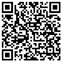 QR Code for bitcoin:bitcoin:bitcoin:dash:XeWcZriV62ExDMi6JkRVMPUHDXtvrdpPid