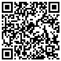 QR Code for bitcoin:bitcoin:bitcoin:dash:XeWcsSYZqiMUQh8fEmYPLHpCDrWjWApXvN