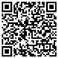 QR Code for bitcoin:bitcoin:bitcoin:dash:XeWd26rGhRaWQv4pcqGansdn3qKTGK8HjT