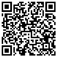 QR Code for bitcoin:bitcoin:bitcoin:dash:XeWd4Lq21Ak49wX4hm25vGKAS8KjwZLP2U
