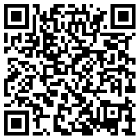 QR Code for bitcoin:bitcoin:bitcoin:dash:XeWdE6xXB1wod62hdasJVPMLN2P8YAuVGC