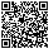QR Code for bitcoin:bitcoin:bitcoin:dash:XeWdPPZmD28BxJSzbUQ3KB9iWJkZaLzxg4