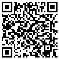 QR Code for bitcoin:bitcoin:bitcoin:dash:XeWdcGUmBVMHJEyQPmYWJRLmaXDVcjaNbX