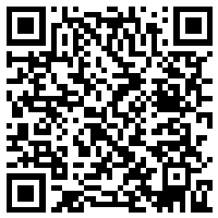 QR Code for bitcoin:bitcoin:bitcoin:dash:XeWeUrPgkNXcBhEXzdF7GbKYSD6sJS9LbJ