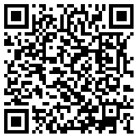 QR Code for bitcoin:bitcoin:bitcoin:dash:XeWefeZMAsj2PToa9QWDkZBb4MQi5Ee56A