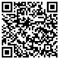 QR Code for bitcoin:bitcoin:bitcoin:dash:XeWfFDKYCDHjcW2AbG5x3xttwMnxFjWu5o