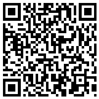 QR Code for bitcoin:bitcoin:bitcoin:dash:XeWgrUMbHBjLPyTvyR2y7QVPpRY53FQoHf
