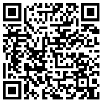 QR Code for bitcoin:bitcoin:bitcoin:dash:XeWh74Qs6ZqS5X2WL3W9LHy8dSL9nFkpXi