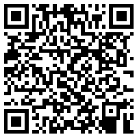 QR Code for bitcoin:bitcoin:bitcoin:dash:XeWhKGFmLTP2cEkxoGyadASsiVD9BBGs21